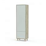 Шкаф-пенал Дастин 13 BMS - Фото 7