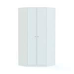 Угловой шкаф Поп BMS - Фото 4