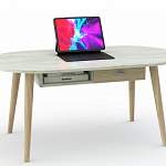 Журнальный стол Фанти 7 BMS - Фото 1