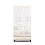 Шкаф Дания 7 BMS - Фото 4