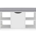 Обувница Эмир BMS - Фото 2