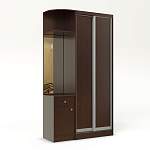 Шкаф-купе Байкал 2 BMS - Фото 6