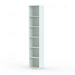 Стеллаж Дана 06 BMS - Фото 1