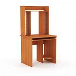 Компьютерный стол СК Планета 6 BMS - Фото 10