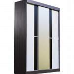 Шкаф-купе Лорд-2 BMS - Фото 13