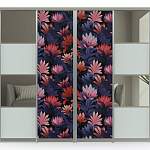 Двери-купе Ямал 1 BMS - Фото 3