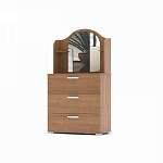 Комод КСЗ 1.1 BMS - Фото 1