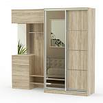 Прихожая Верона 4 BMS - Фото 1