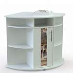 Тумба под аквариум Леопольд 4 BMS - Фото 1