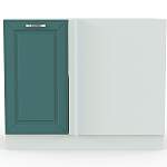 Стол угловой Маргарита BMS - Фото 2