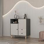 Комод Брукс 2 BMS - Фото 10