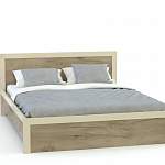 Кровать Эстер 7 BMS - Фото 2