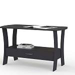 Журнальный стол с ящиками Алина-2 BMS - Фото 8