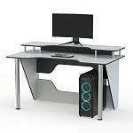 Геймерский стол Стелл 3 BMS - Фото 1