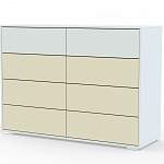 Комод Эмбер 2 BMS - Фото 7