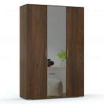 Распашной шкаф Селин BMS - Фото 11