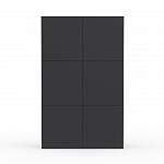 Шкаф распашной Бесто Besta 1 - Фото 18