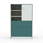 Комод IQ-07 BMS - Фото 2