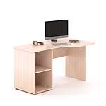 Письменный стол Лерой 7 BMS - Фото 2