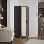 Шкаф угловой Ника П61 BMS - Фото 4