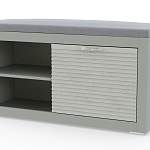 Обувница Фара 2 BMS - Фото 5