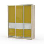 Шкаф-купе Метеора BMS - Фото 6