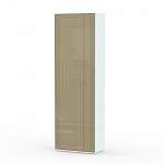 Шкаф распашной Виторе 2 BMS - Фото 4