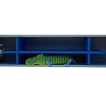 Полка Моби BMS - Фото 9