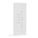 Пенал Эко 15 BMS - Фото 4