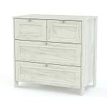 Комод Соната BMS - Фото 1