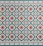 Ковер Optima Natte - Фото 1