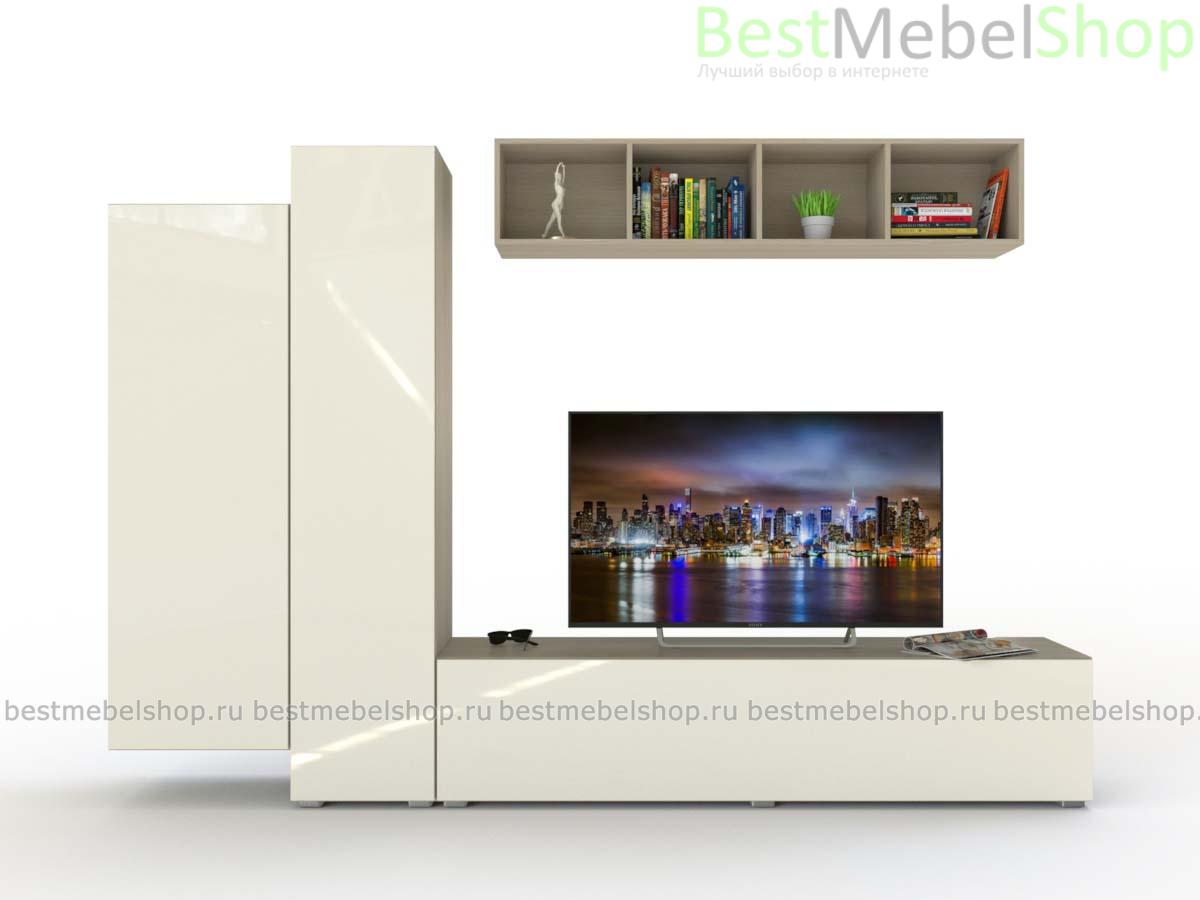Bestmebelshop Интернет Магазин Воронеж Bestmebelshop Интернет Магазин Воронеж