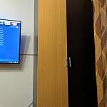 Шкаф 2-х дверный Мэдисон BMS - Фото от клиента