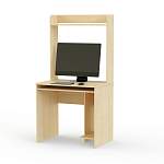 Компьютерный стол СК Планета 6 BMS - Фото 7