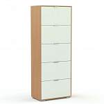 Обувница Viva 5 BMS - Фото 2