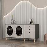 Комод Брукс 4 BMS - Фото 8