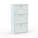 Обувница Арнольд BMS - Фото 3