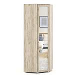 Шкаф угловой Салют 15 BMS - Фото 4