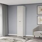 Пенал Лайт глубокий BMS - Фото 11