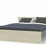 Кровать Бася Сура 6 BMS - Фото 1