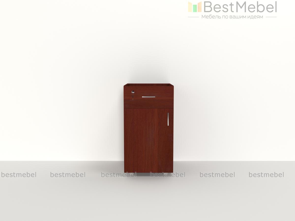 Тумба стационарная A2.24.40 BMS - Фото