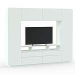 Гостиная Лайт 10 BMS - Фото 9