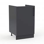 Шкаф нижний под мойку Лайт BMS - Фото 14