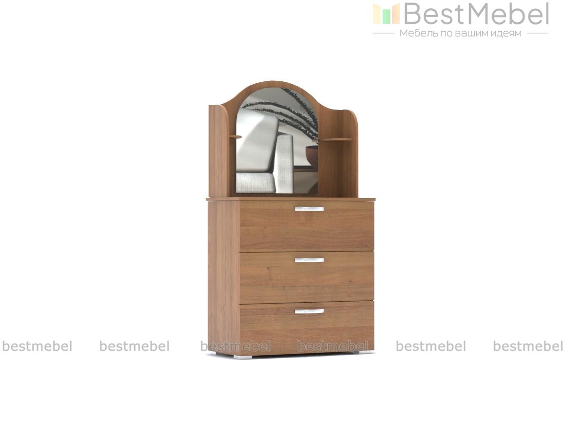 Комод КСЗ 1.1 BMS - Фото