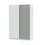 Шкаф-купе Риан 8 BMS - Фото 7