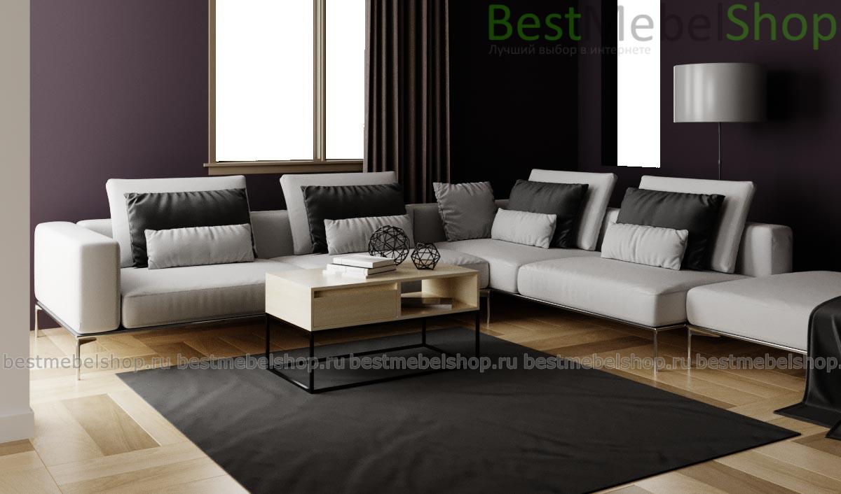 Bestmebelshop Интернет Магазин Воронеж Bestmebelshop Интернет Магазин Воронеж
