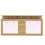 Комод Астера-6 BMS - Фото 5