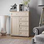 Комод мод.165 BMS - Фото 1