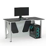 Геймерский стол Таун 13 BMS - Фото 2