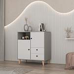 Комод Брукс 2 BMS - Фото 8